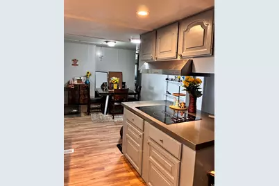 2600 N Hill Field Rd #131, Layton, UT 84041 - Photo 12