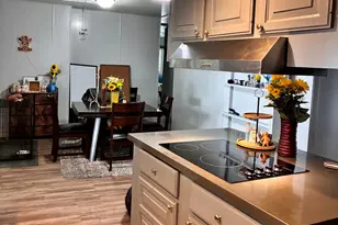 2600 N Hill Field Rd, Layton, UT 84041 - Photo 12