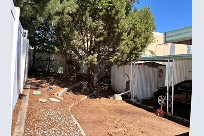2600 N Hill Field Rd #131, Layton, UT 84041 - Photo 30