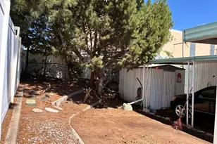 2600 N Hill Field Rd, Layton, UT 84041 - Photo 30