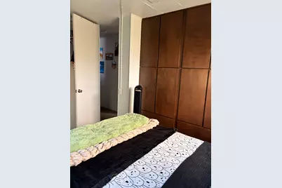 2600 N Hill Field Rd #131, Layton, UT 84041 - Photo 28