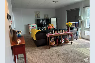 2600 N Hill Field Rd #131, Layton, UT 84041 - Photo 4