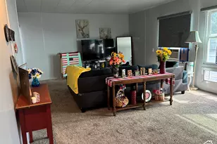 2600 N Hill Field Rd, Layton, UT 84041 - Photo 4