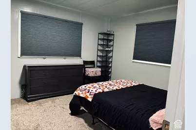 2600 N Hill Field Rd #131, Layton, UT 84041 - Photo 18