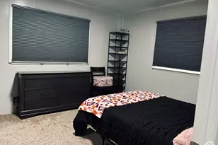 2600 N Hill Field Rd, Layton, UT 84041 - Photo 18
