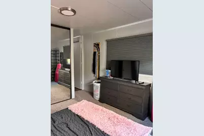 2600 N Hill Field Rd #131, Layton, UT 84041 - Photo 20