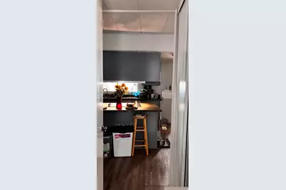 2600 N Hill Field Rd #131, Layton, UT 84041 - Photo 10