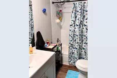 2600 N Hill Field Rd #131, Layton, UT 84041 - Photo 24
