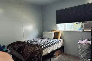 2600 N Hill Field Rd, Layton, UT 84041 - Photo 14