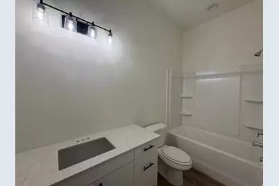 4383 W 1825 N #121, West Point, UT 84015 - Photo 14