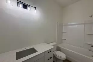 4383 W 1825 N, West Point, UT 84015 - Photo 14