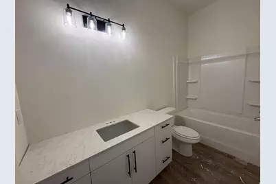 4383 W 1825 N #121, West Point, UT 84015 - Photo 10