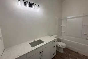 4383 W 1825 N, West Point, UT 84015 - Photo 10