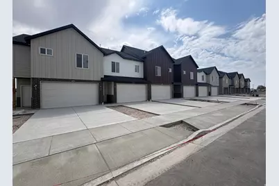 4383 W 1825 N #121, West Point, UT 84015 - Photo 2