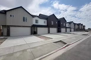 4383 W 1825 N, West Point, UT 84015 - Photo 2