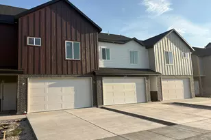 4383 W 1825 N, West Point, UT 84015 - Photo 1