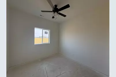 4383 W 1825 N #121, West Point, UT 84015 - Photo 8