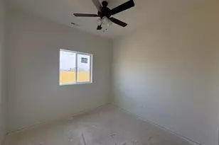 4383 W 1825 N, West Point, UT 84015 - Photo 8