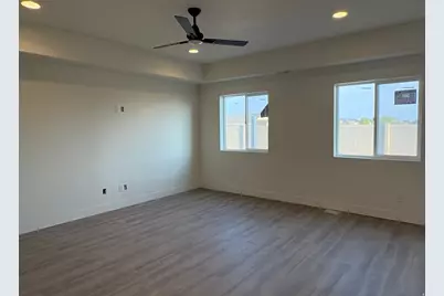 4383 W 1825 N #121, West Point, UT 84015 - Photo 6