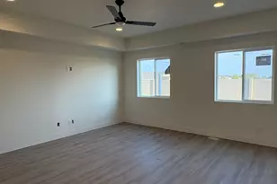 4383 W 1825 N, West Point, UT 84015 - Photo 6