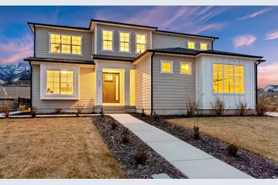 3559 S Garibaldi Way, Saratoga Springs, UT 84045 - Photo 4
