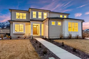 3559 S Garibaldi Wy, Saratoga Springs, UT 84045 - Photo 4