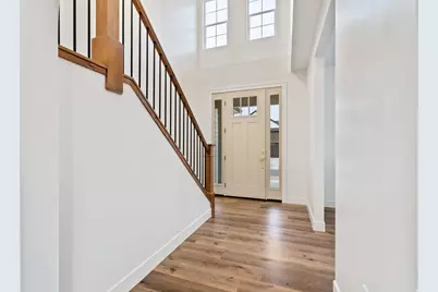 3559 S Garibaldi Way, Saratoga Springs, UT 84045 - Photo 8