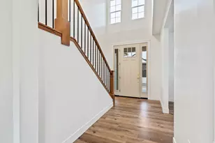3559 S Garibaldi Wy, Saratoga Springs, UT 84045 - Photo 8