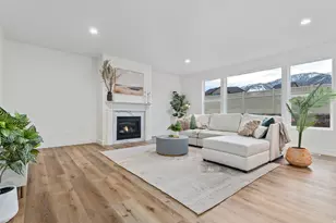 3559 S Garibaldi Wy, Saratoga Springs, UT 84045 - Photo 10
