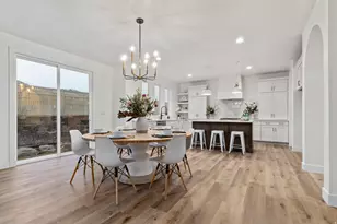 3559 S Garibaldi Wy, Saratoga Springs, UT 84045 - Photo 12