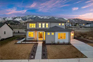 3559 S Garibaldi Wy, Saratoga Springs, UT 84045 - Photo 36