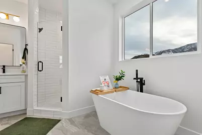 3559 S Garibaldi Way, Saratoga Springs, UT 84045 - Photo 24