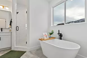 3559 S Garibaldi Wy, Saratoga Springs, UT 84045 - Photo 24