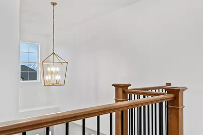 3559 S Garibaldi Way, Saratoga Springs, UT 84045 - Photo 20