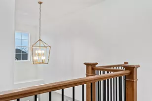 3559 S Garibaldi Wy, Saratoga Springs, UT 84045 - Photo 20