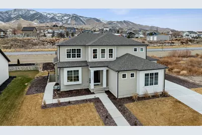 3559 S Garibaldi Way, Saratoga Springs, UT 84045 - Photo 40