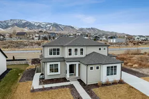 3559 S Garibaldi Wy, Saratoga Springs, UT 84045 - Photo 40