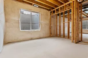 3559 S Garibaldi Wy, Saratoga Springs, UT 84045 - Photo 32