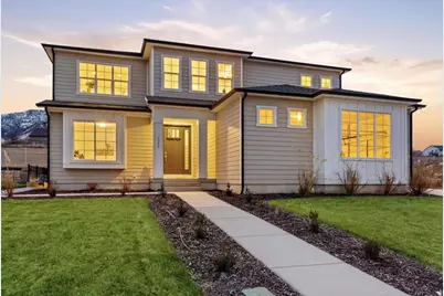 3559 S Garibaldi Way, Saratoga Springs, UT 84045 - Photo 2