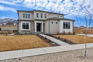 3559 S Garibaldi Wy, Saratoga Springs, UT 84045 - Photo 6