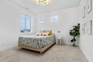 3559 S Garibaldi Wy, Saratoga Springs, UT 84045 - Photo 28