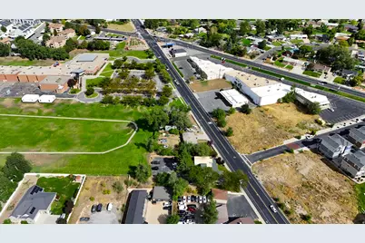 145 E Center St, North Salt Lake, UT 84054 - Photo 14