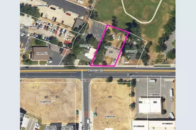 145 E Center St, North Salt Lake, UT 84054 - Photo 1