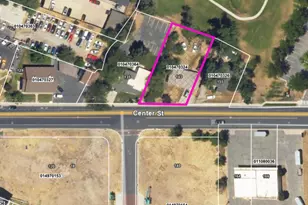 145 E Center St, North Salt Lake, UT 84054 - Photo 1