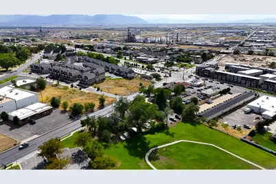 145 E Center St, North Salt Lake, UT 84054 - Photo 16