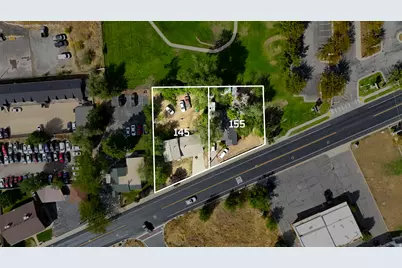 145 E Center St, North Salt Lake, UT 84054 - Photo 4