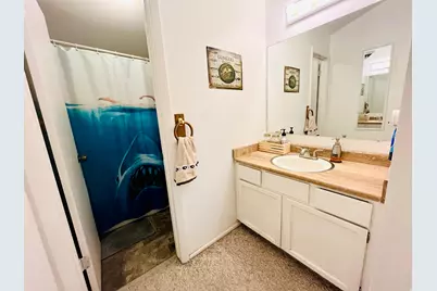 1450 Sagewood Rd #16, Price, UT 84501 - Photo 10