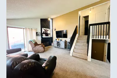 1450 Sagewood Rd #16, Price, UT 84501 - Photo 2