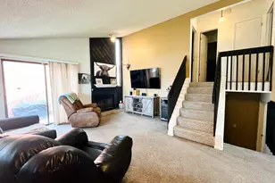 1450 Sagewood Rd, Price, UT 84501 - Photo 2