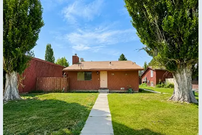 1450 Sagewood Rd #16, Price, UT 84501 - Photo 14